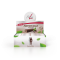 FitLine Protein Max Chocolate-Mint