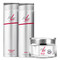 Einsteiger-Set Anti-Aging 