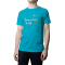 PM Charity T-Shirt Men's Atoll 