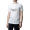PM Charity T-Shirt Men White 
