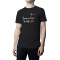 PM Charity T-Shirt 2022 Men's Black 