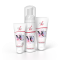 FitLine Young Care Set