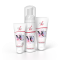 FitLine® Young Care Set