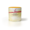 FitLine Zllschtz Antioxy 