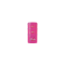 FitLine Blender Bottle Expansion Pack Pink