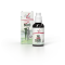 DUO (Omega 3+E & Q10) mit pflanzlichem Omega 3