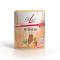 FitLine Activize Peach Ice-Tea