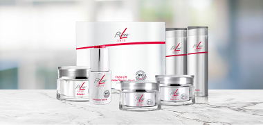 FitLine Kosmetik