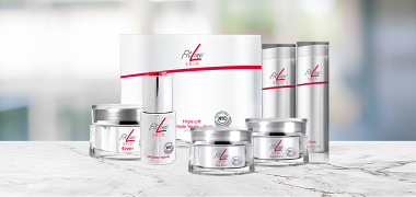 FitLine Skin Productos 