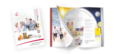Produktkatalog 2020