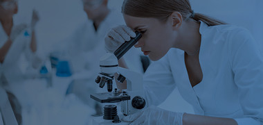 FAQs – Beantwortet von wissenschaftlichen Experten