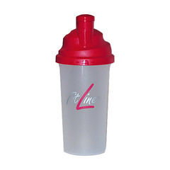 FitLine Shaker 700 ml