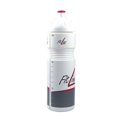 FitLine Drinking Bottle