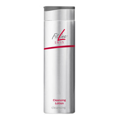 FitLine Skin Lotion Nettoyante