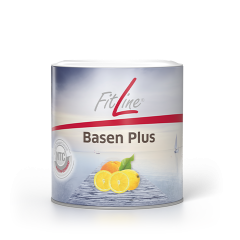 Basen Plus