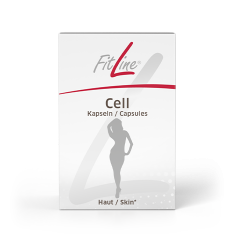 FitLine Cell Kapsler