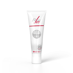 med Clear Skin