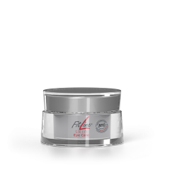 FitLine Skin Creme para os olhos