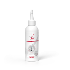 FitLine Med Hair hiuslotion