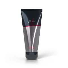 FitLine Men 2 en 1 Gel de Ducha Hombre