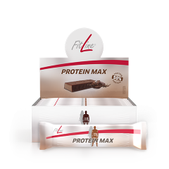 Protein max 