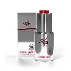 FitLine Skin Ultimate Young 