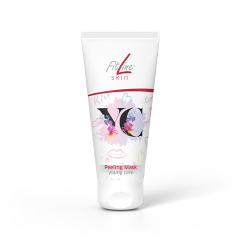 FitLine skin Young Care Mascarilla de limpieza