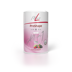 ProShape All-in-1 Frutti di bosco