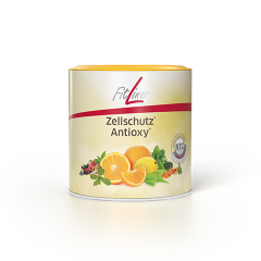 Zellschutz 