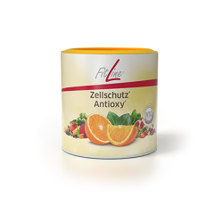 Antioxy (Zellschutz)