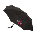 FitLine Umbrella