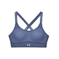 FitLine x Under Armour urheiluliivit sininen -30% / koko S