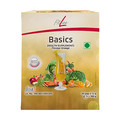 Basics portion bags