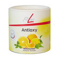 Antioxy