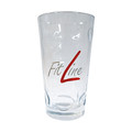 FitLine Dubbeglass