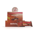 FitLine Activize2Go Bar (12 barritas por caja)