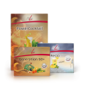 Optimal-Set 50+ (PC+ Restorate Citrus + Generation 50+) 