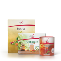 FitLine Optimal-Set Abonnement exotic potjes