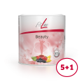 FitLine Beauty +30 % -Limited Edition 5+1 tarjous 