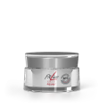 FitLine Skin 4ever anti-âge