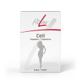 FitLine Cell Kapsler