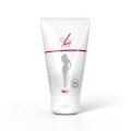 FitLine med Cell Lotion 