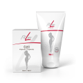 Cell-Set Kapseln & Lotion (neue Formel) 