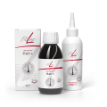  FitLine microSolve® Hair+ Fase II