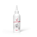 Hair hiuslotion