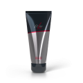 FitLine Men 2 en 1 Gel de Ducha Hombre