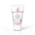 FitLine med Q10 Oxy Repair Hand Cream