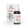 FitLine® MicroSolve® Q10 Plus