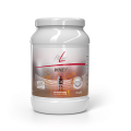 FitLine Whey 