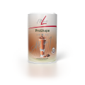 FitLine ProShape All-in-1 Chocolate Vegano